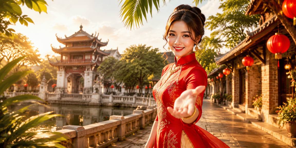 8888k Cài đặt ứng dụng 8888k