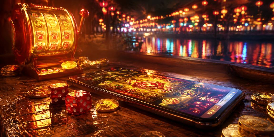 8888k Slot Ngày Cuối Tuần
