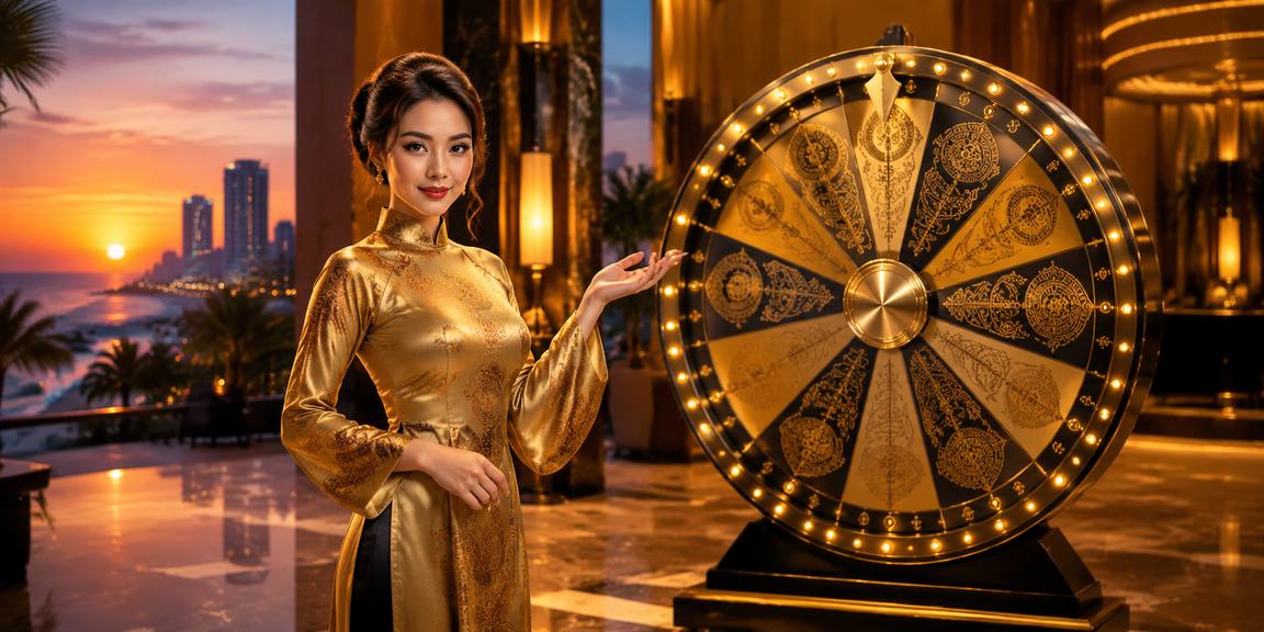 8888k Roulette Chau Au tại 8888k — bàn chơi thực, dealer trực tiếp