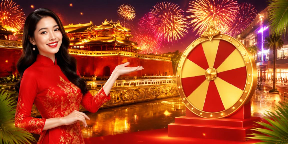 8888k Bàn chơi casino với thanh toán ZaloPay