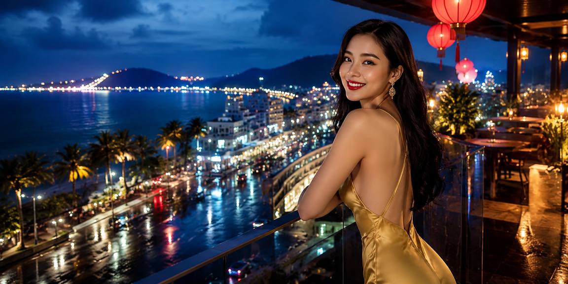 8888k Những gì bạn tìm thấy ở casino ZaloPay