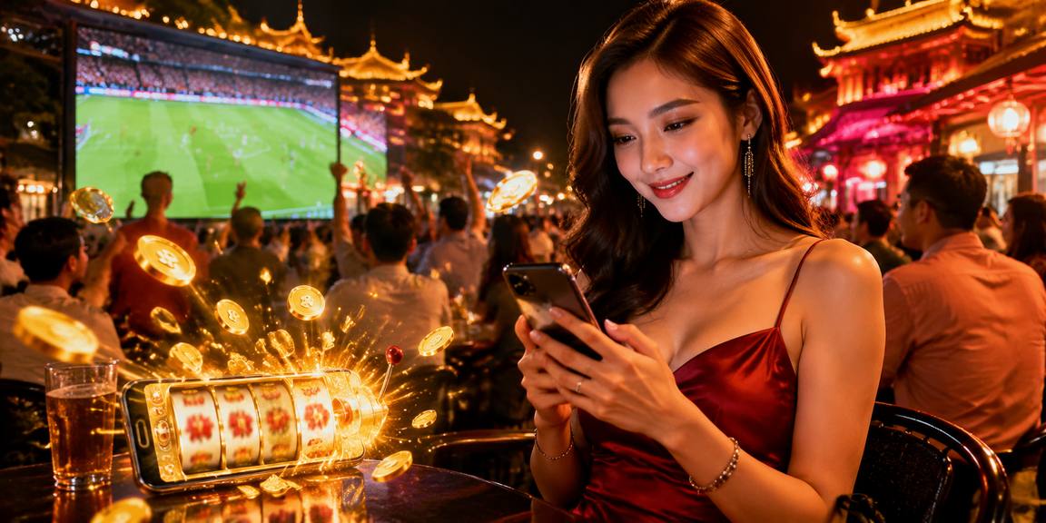8888k Câu hỏi thanh toán trên 8888k
