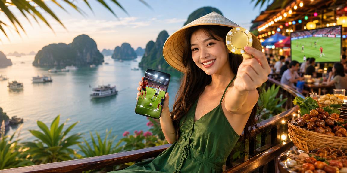 8888k Cách thanh toán hoạt động tại 8888k