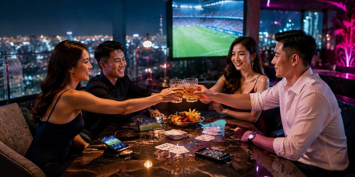 8888k Câu hỏi bạn gặp, câu trả lời rõ ràng