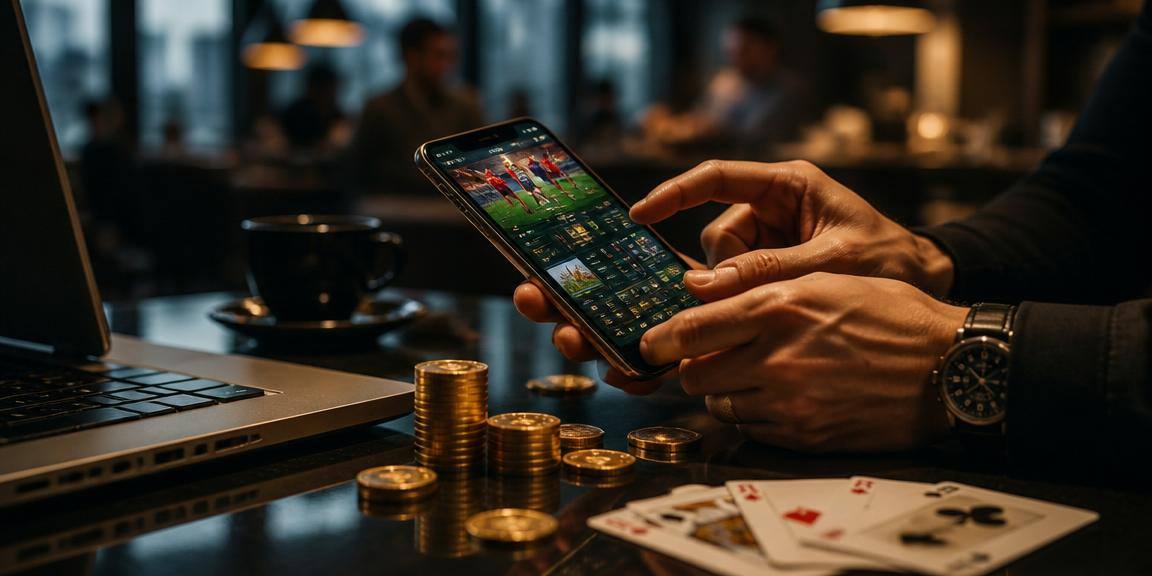 8888k Những gì ứng dụng 8888k mang lại
